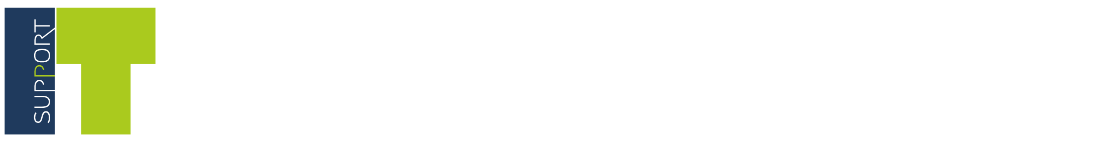 みやぎ障害者ITサポートセンター Miyagi Disability IT Support Center